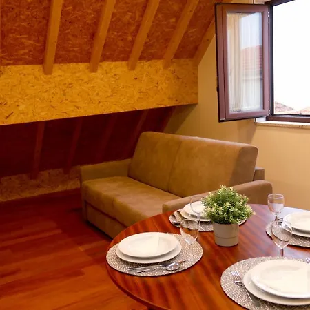 Cabo Do Mar Apart.- Baia *