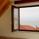 Apartamento Cabo Do Mar Apart.- Baía *