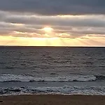 Cabo Do Mar Apart.- Baía Espinho (Aveiro)