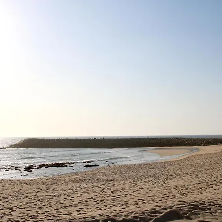 Cabo Do Mar Apart.- Baia * Espinho (Aveiro)