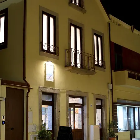 Cabo Do Mar Apart.- Baia Apartment Espinho (Aveiro)