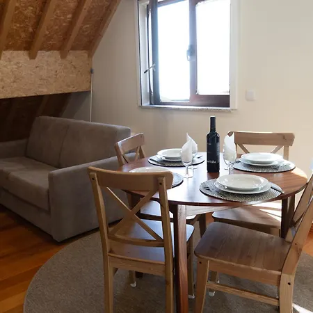 Cabo Do Mar Apart.- Baia Espinho (Aveiro)