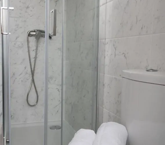 Cabo Do Mar Apart.- Baia